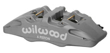 Load image into Gallery viewer, WILWOOD 120-13429 CALIPER DP6 1.62/1.38/1.38 .810 ROT