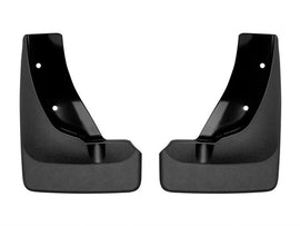 WEATHERTECH 120136 NO DRILL MUDFLAPS