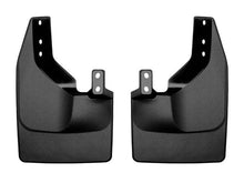 Load image into Gallery viewer, WEATHERTECH 120140 NO DRILL MUDFLAPS