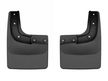Load image into Gallery viewer, WEATHERTECH 120186 REAR MUDFLAP