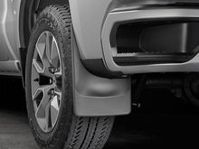 Load image into Gallery viewer, WEATHERTECH 120192 MUD FLAP RAM 1500 NO FENDER FLARE