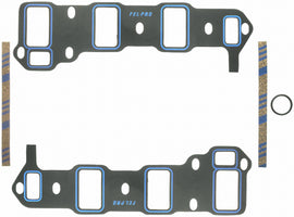 1201_P04_TOP.jpg