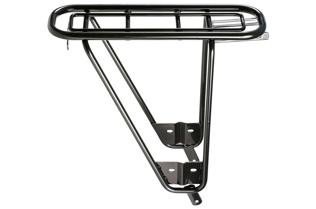 12020944_Yepp_Rear_Rack.jpg