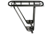 Load image into Gallery viewer, 12020944_Yepp_Rear_Rack.jpg
