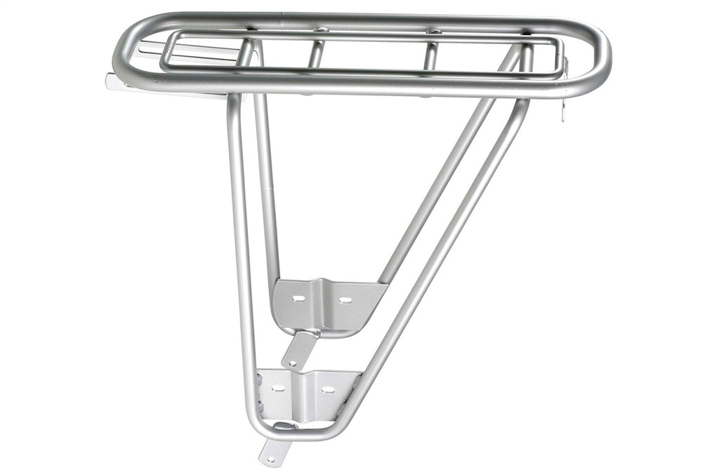 12020945_Yepp_Rear_Rack.jpg