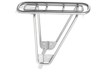Load image into Gallery viewer, 12020945_Yepp_Rear_Rack.jpg