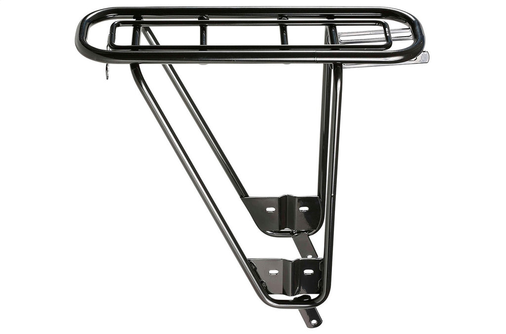 12020946_Yepp_Rear_Rack.jpg