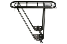 Load image into Gallery viewer, 12020946_Yepp_Rear_Rack.jpg