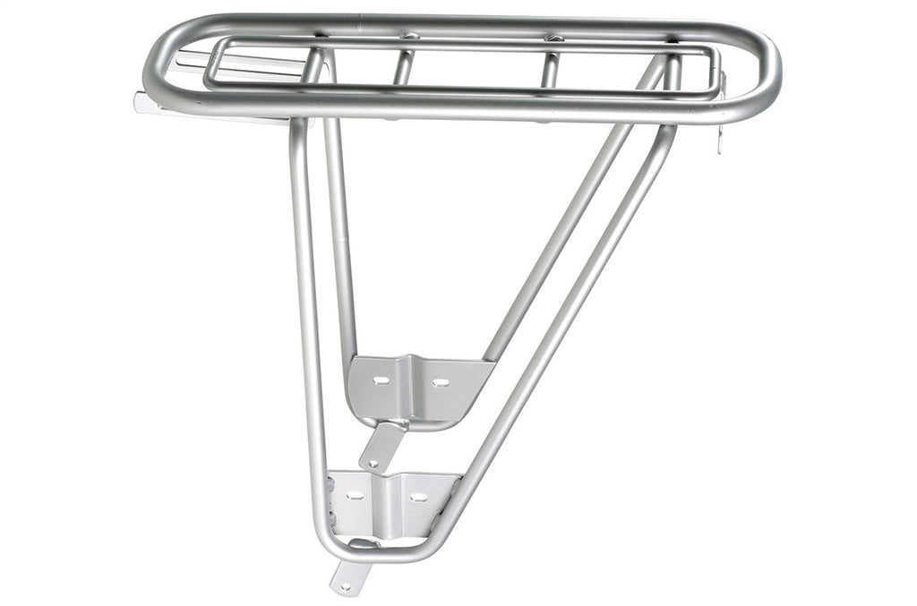 12020947_Yepp_Rear_Rack.jpg