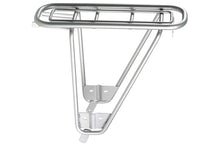 Load image into Gallery viewer, 12020947_Yepp_Rear_Rack.jpg