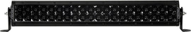 120213BLK_E-SERIES_PRO_20IN_SPOT_MIDNIGHT.jpg