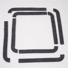 Load image into Gallery viewer, 12021_89.jpg