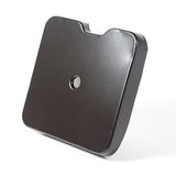 Omix 1202206 Roll Bar Mounting Bracket;