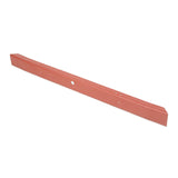 Omix 1202401 Bumper; Front; Original Equipment Replacement;