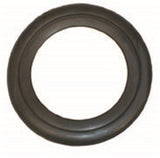 Omix 1202523 Fuel Tank Grommet;