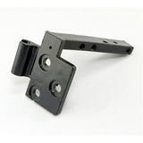 Omix 1202703 Windshield Hinge;