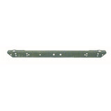 Omix 1202904 Frame Crossmember; Rear; Ready To Be Welded In;