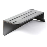 Omix 1202939 Wheel Housing Guard