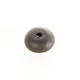 12029_41_alt1.jpg