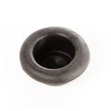 Omix 1202943 Door Shell Plug;
