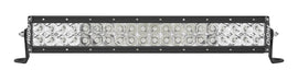 120313-E-SERIES_PRO_20_COMBO.jpg