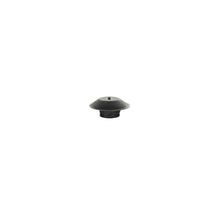 Load image into Gallery viewer, 12033_15.jpg