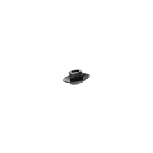 Load image into Gallery viewer, 12033_15_alt1.jpg