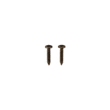 Load image into Gallery viewer, 12038_02_alt1.jpg