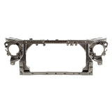 Omix 1204010 Radiator And Grille Support Bracket;