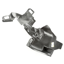 Load image into Gallery viewer, 12040_12.jpg