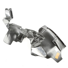 Load image into Gallery viewer, 12040_12_alt1.jpg