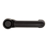 Omix 1204022 Door Handle Assembly;