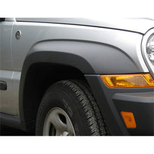 Load image into Gallery viewer, 12042_02.jpg