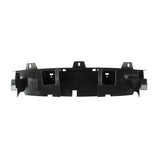 Omix 1204631 Air Inlet Baffle;