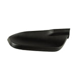 Omix 1204653 Bumper Trim Panel; Front Right;