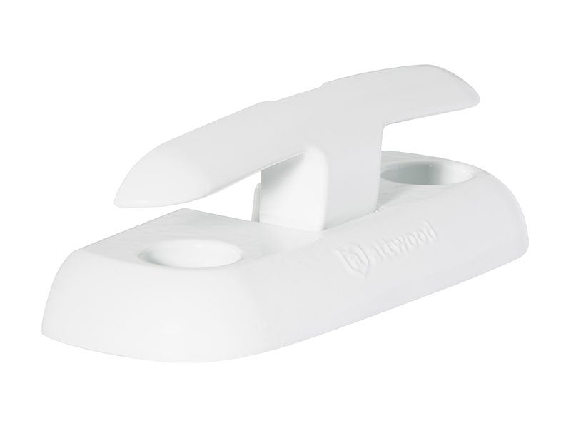 ATTWOOD MARINE 12049-4 CLEAT 8' FOLDING DOCK