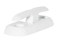 Load image into Gallery viewer, ATTWOOD MARINE 12049-4 CLEAT 8' FOLDING DOCK