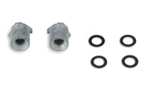 Holley 121-135 Accelerator Pump Discharge Nozzle