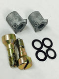 Holley 121-150 Accelerator Pump Discharge Nozzle
