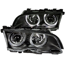Load image into Gallery viewer, 121013.jpg