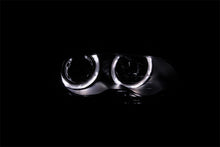 Load image into Gallery viewer, 121013_2.jpg