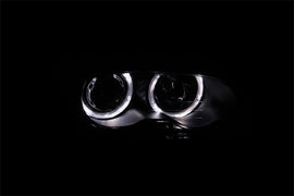 121013_2.jpg
