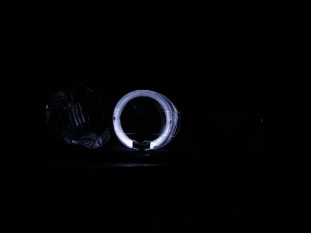 121024_2.jpg