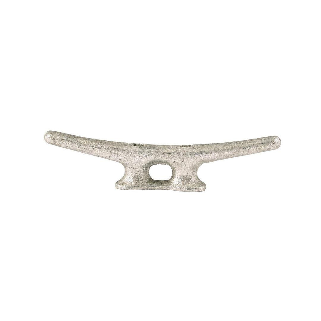 ATTWOOD MARINE 12102L3 DOCK CLEAT IRON 8'