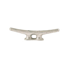 Load image into Gallery viewer, ATTWOOD MARINE 12102L3 DOCK CLEAT IRON 8'