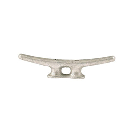 ATTWOOD MARINE 12102L3 DOCK CLEAT IRON 8'