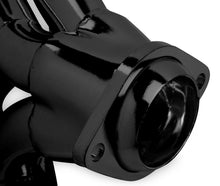 Load image into Gallery viewer, 12103flt_02.jpg
