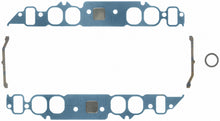 Load image into Gallery viewer, 1210_P04_TOP.jpg
