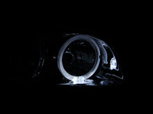 Load image into Gallery viewer, 121123_2.jpg