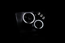 Load image into Gallery viewer, 121166_2.jpg